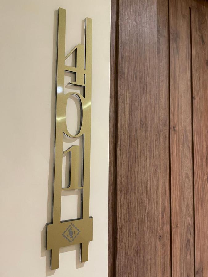 Origen Hotel Boutique Μεντεγίν Εξωτερικό φωτογραφία