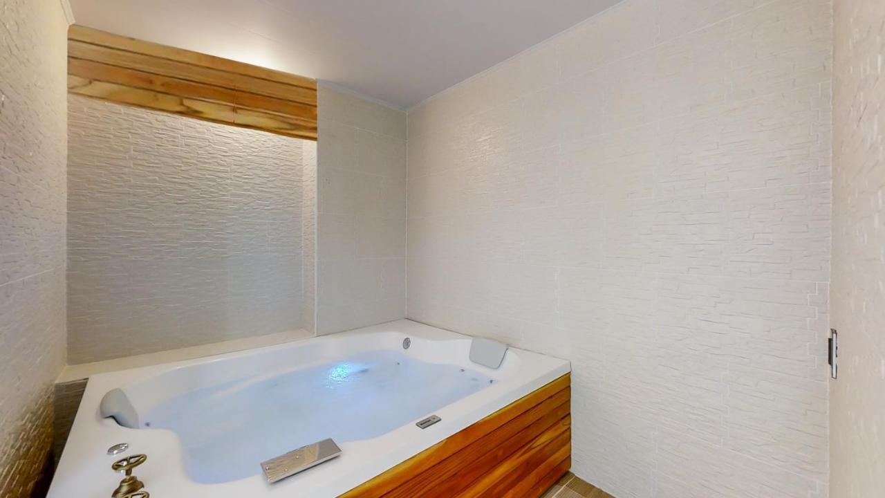 Origen Hotel Boutique Μεντεγίν Εξωτερικό φωτογραφία
