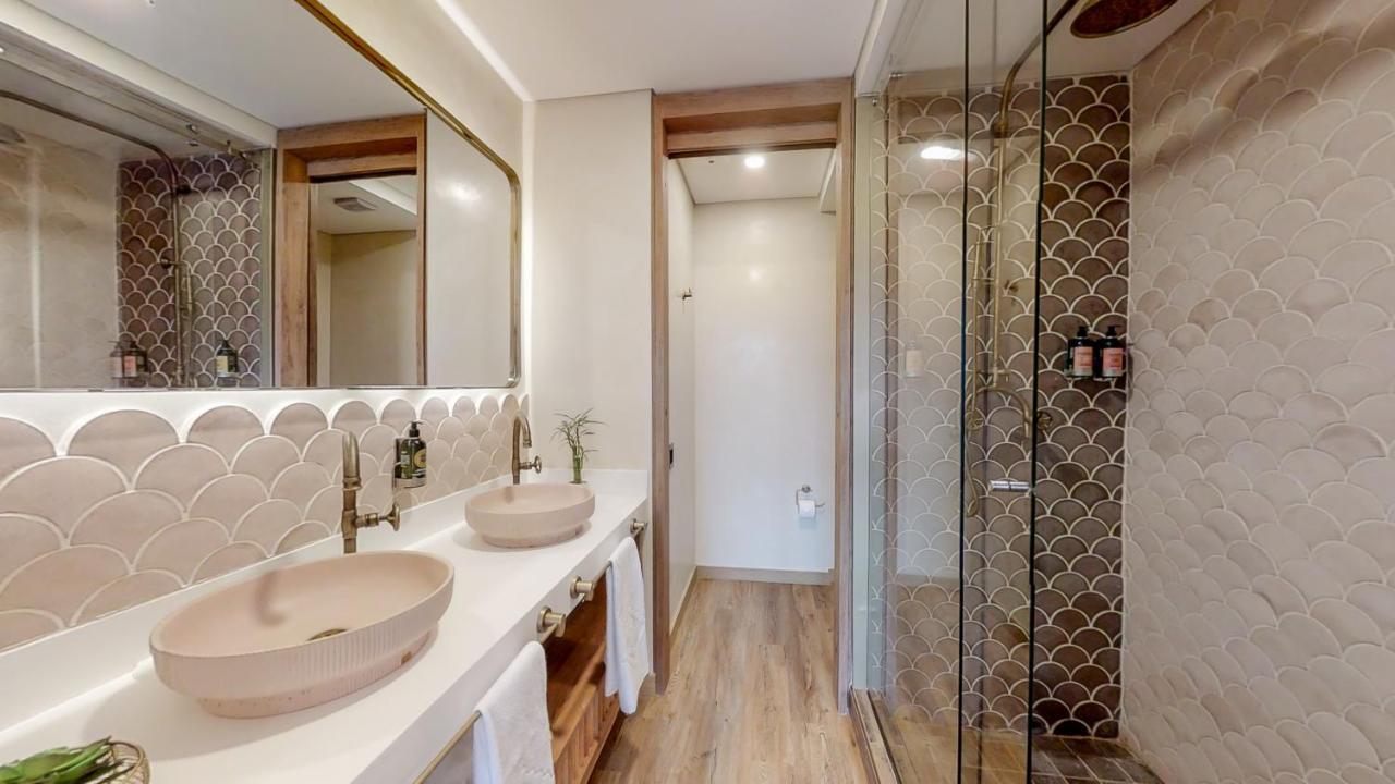 Origen Hotel Boutique Μεντεγίν Εξωτερικό φωτογραφία