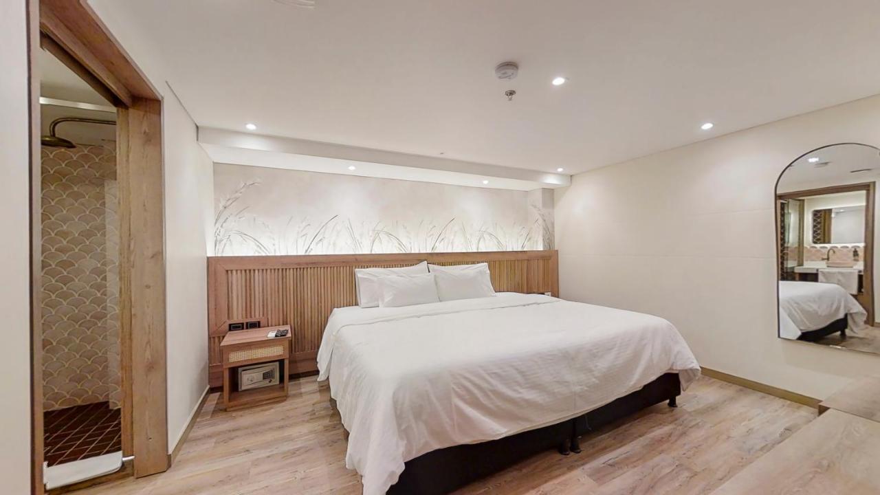 Origen Hotel Boutique Μεντεγίν Εξωτερικό φωτογραφία